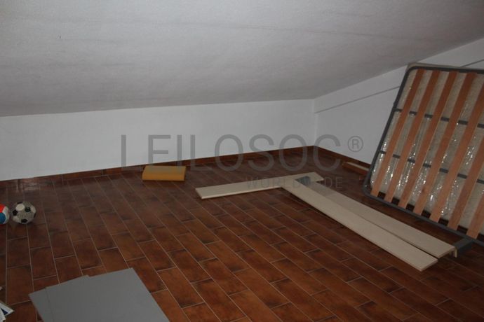 Moradia V3+2 · Seixal