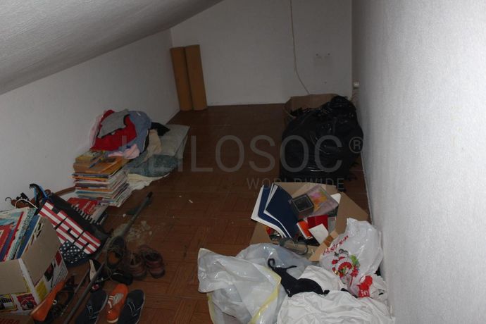 Moradia V3+2 · Seixal