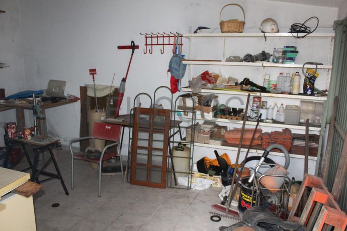 Moradia V3+2 · Seixal