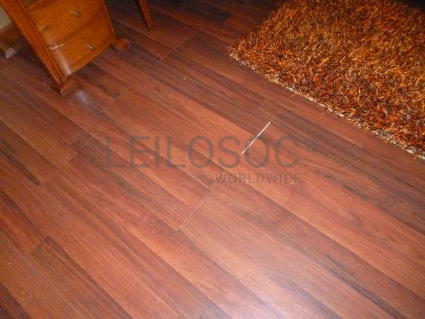 Apartamento T3 + Lugar de Garagem · Marco de Canaveses