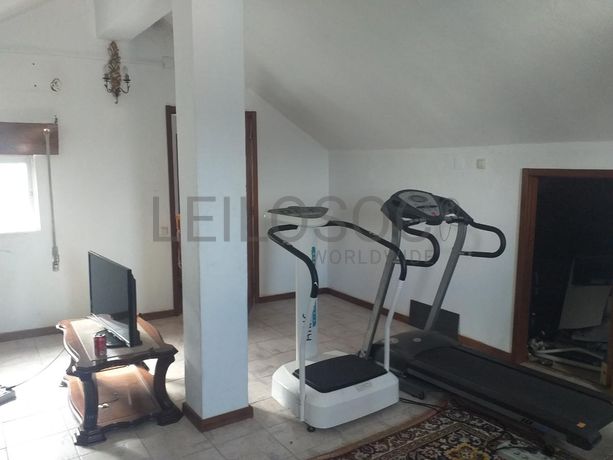 Moradia V3 · Tabuaço