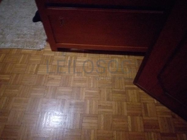 Moradia V3 · Tabuaço