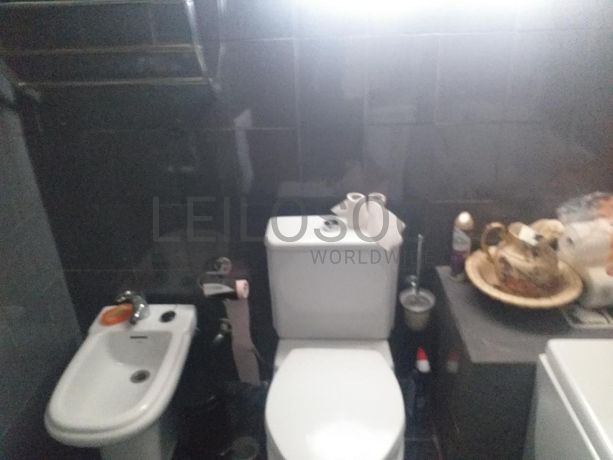 Moradia V3 · Tabuaço