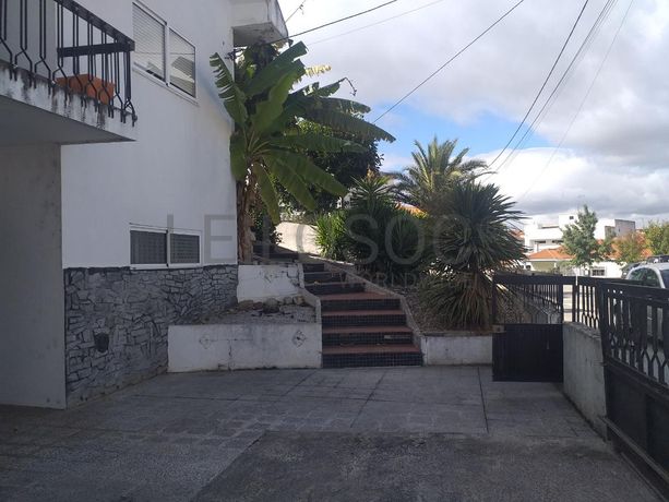 Moradia V3 · Tabuaço