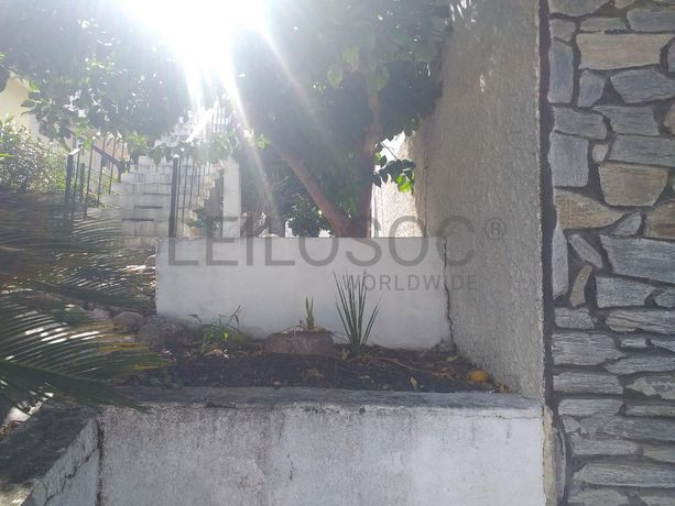 Moradia V3 · Tabuaço