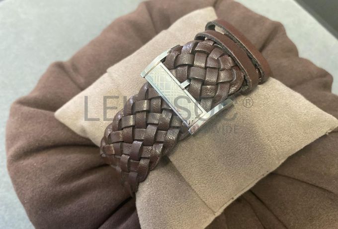 Relógio BURBERRY