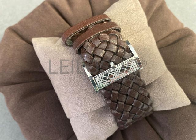 Relógio BURBERRY