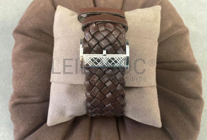 Relógio BURBERRY