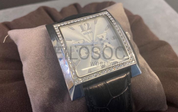 Relógio GUESS