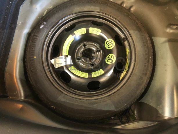 Citroën C4 Cactus 1.6 Blue HDI · Ano 2015