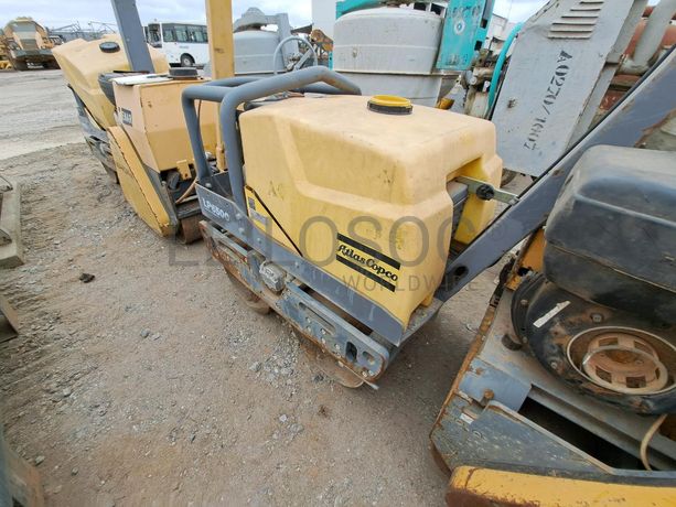 CILINDRO MANUAL · Viana