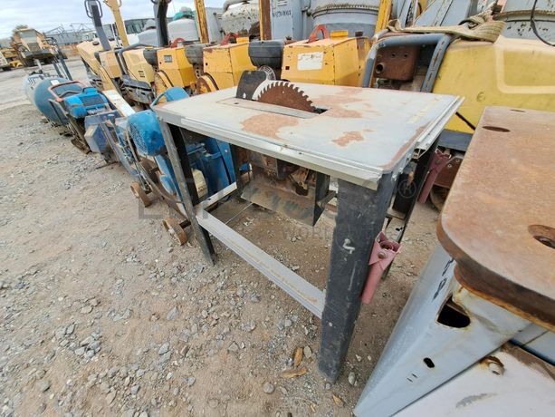 SERRA DE MESA  · Viana