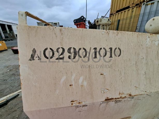 Maquina Projetar  · Viana