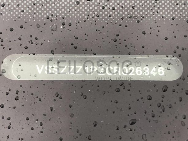 Seat Leon 1.6TDI · Ano 2011