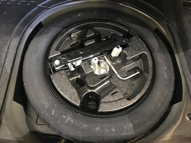 BMW 525 3.0i · Ano 2009