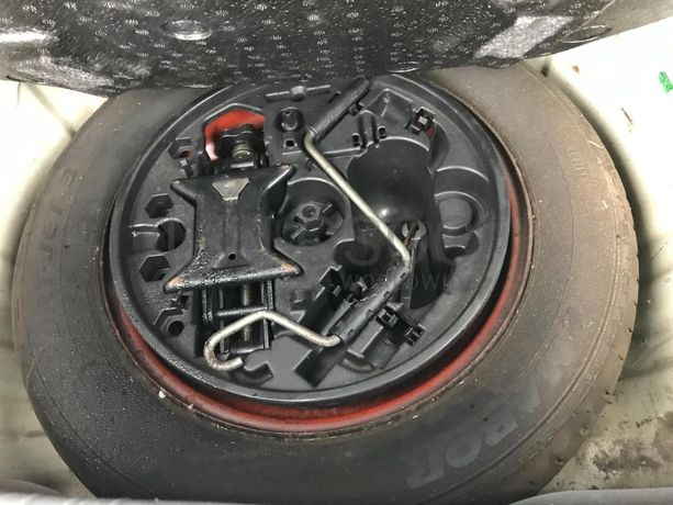 Kia Picanto 1.1 CRDI · Ano 2007