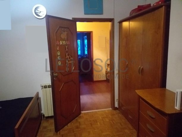 Moradia V3 · Tabuaço