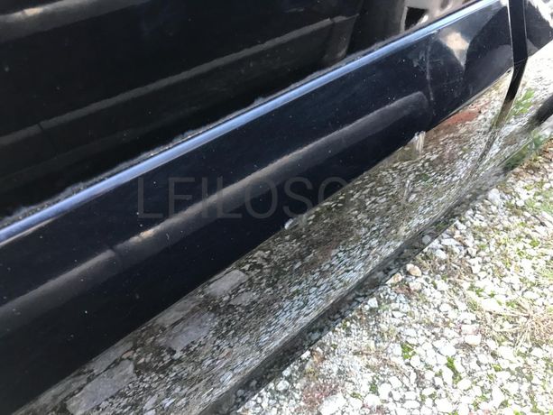 Renault Koleos 2.0DCI · Ano 2008