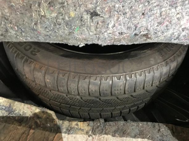 Renault Mégane 1.5DCI · Ano 2013