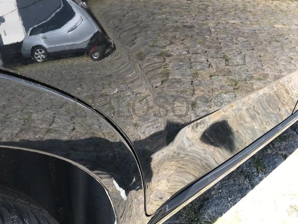 Fiat Punto 1.2 · Ano 2016