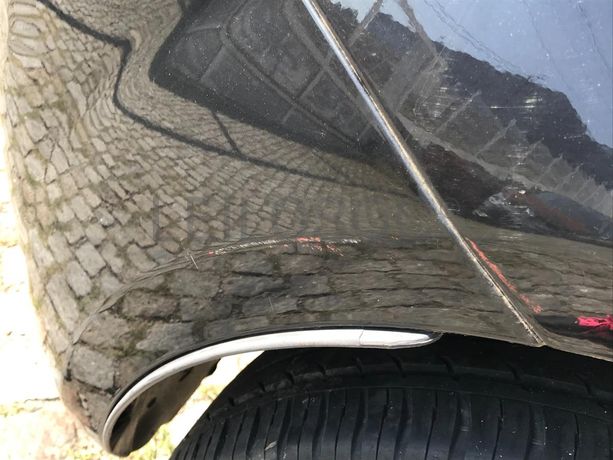 Fiat Punto 1.2 · Ano 2016