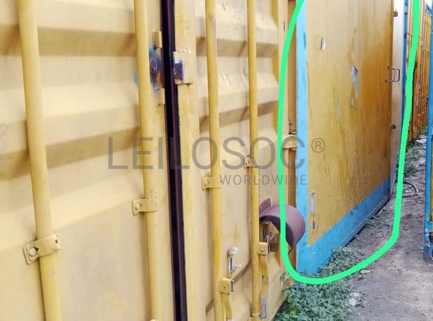 Termos acumulador  + Bebedouros + Diversos + Tv + Material Informático + Cabo de Rede + Mobiliário + Bobina   + Bobinas  + Máquinas de corte de relva + Cabos de aço  + Radiador  + Armazém ·