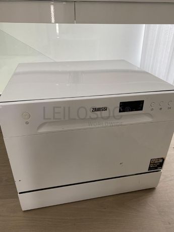 Máquina Lavar Loiça