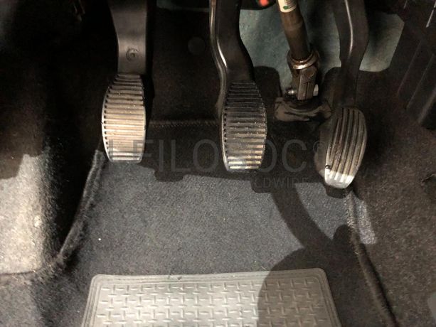 Fiat 500 1.2 · Ano 2008