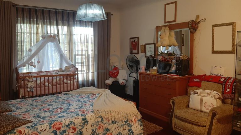 Moradia V4 · Mação, Santarém