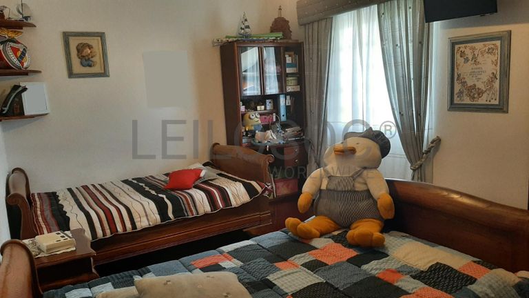 Moradia V4 · Mação, Santarém