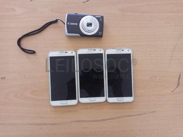 Material Informático ·