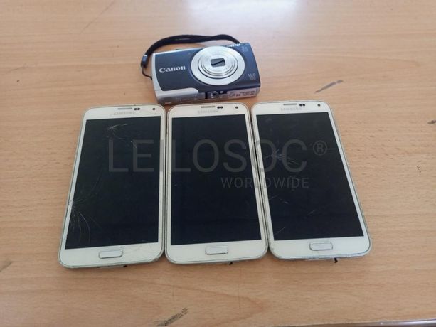 Material Informático ·