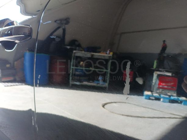 Renault Talisman RFD 1.5 DCI · Ano 2018