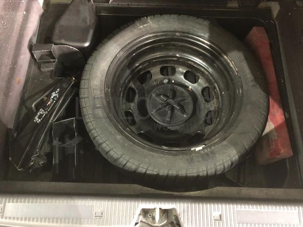 Mercedes-Benz A 140 · Ano 1998