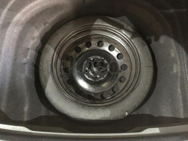 Volkswagen Golf 1.5 TDI· Ano 2014