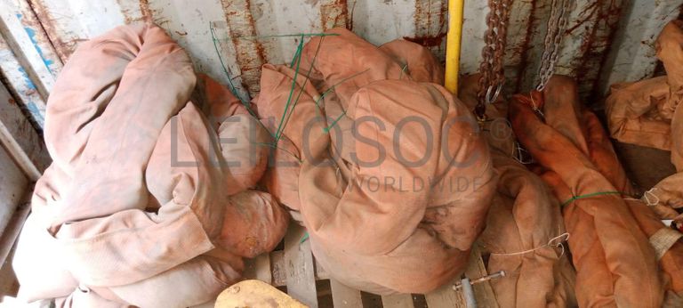 Diversos + Diversos + Diversos ·