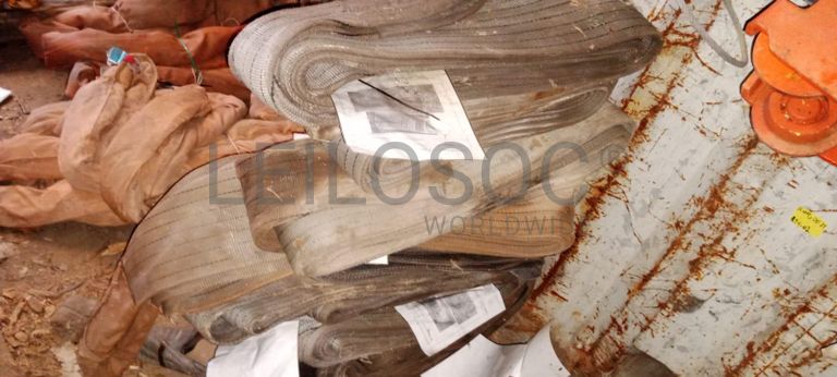 Diversos + Diversos + Diversos ·