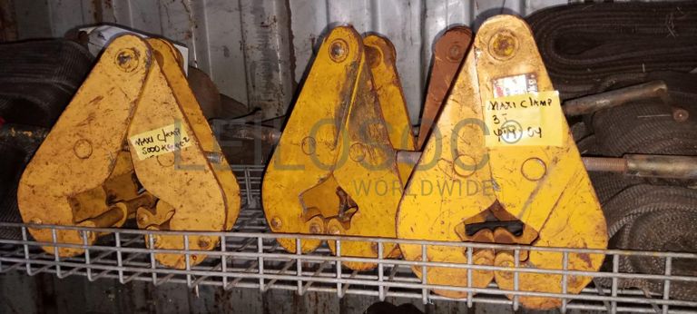 Diversos + Diversos + Diversos ·