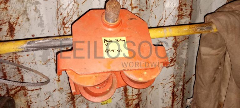 Diversos + Diversos + Diversos ·