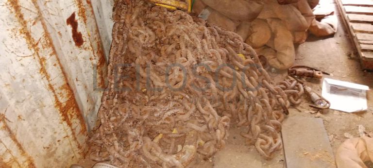 Diversos + Diversos + Diversos ·