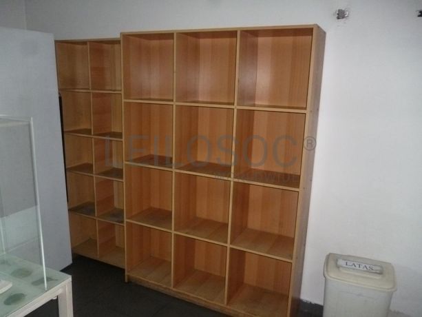 Estabelecimento Comercial ·  Transformação, reciclagem e refinação de alumínios e outros resíduos · Viana do Castelo