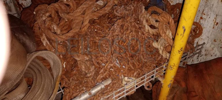 Diversos + Diversos + Diversos ·