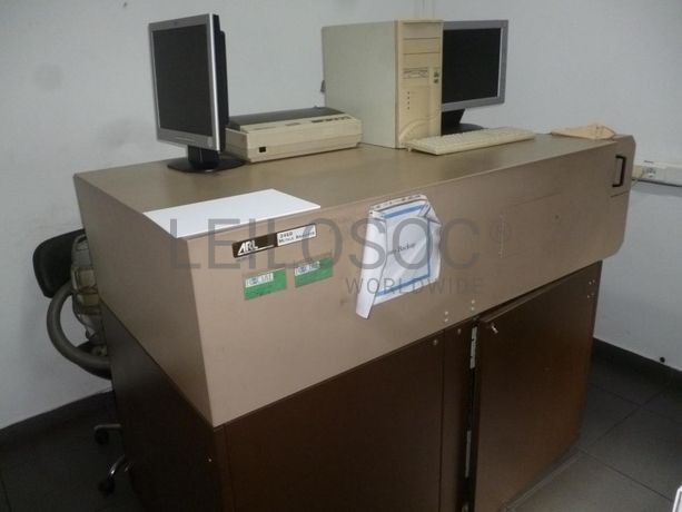 Estabelecimento Comercial ·  Transformação, reciclagem e refinação de alumínios e outros resíduos · Viana do Castelo