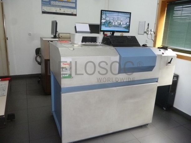 Estabelecimento Comercial ·  Transformação, reciclagem e refinação de alumínios e outros resíduos · Viana do Castelo