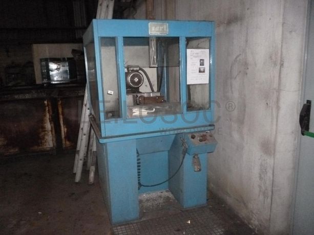 Estabelecimento Comercial ·  Transformação, reciclagem e refinação de alumínios e outros resíduos · Viana do Castelo