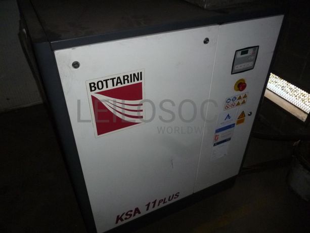 Estabelecimento Comercial ·  Transformação, reciclagem e refinação de alumínios e outros resíduos · Viana do Castelo