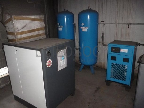 Estabelecimento Comercial ·  Transformação, reciclagem e refinação de alumínios e outros resíduos · Viana do Castelo