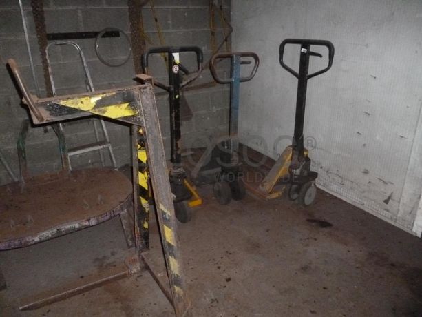 Estabelecimento Comercial ·  Transformação, reciclagem e refinação de alumínios e outros resíduos · Viana do Castelo