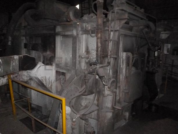 Estabelecimento Comercial ·  Transformação, reciclagem e refinação de alumínios e outros resíduos · Viana do Castelo