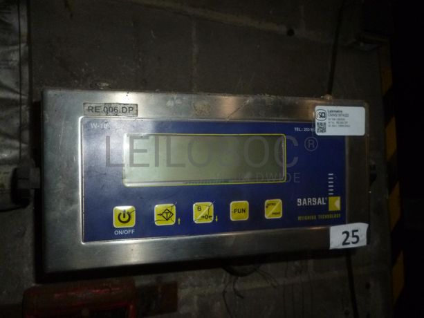 Estabelecimento Comercial ·  Transformação, reciclagem e refinação de alumínios e outros resíduos · Viana do Castelo